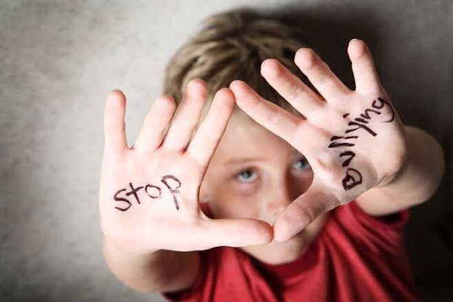 Ketika Perundungan Meninggalkan Luka Mendalam di Sekolah