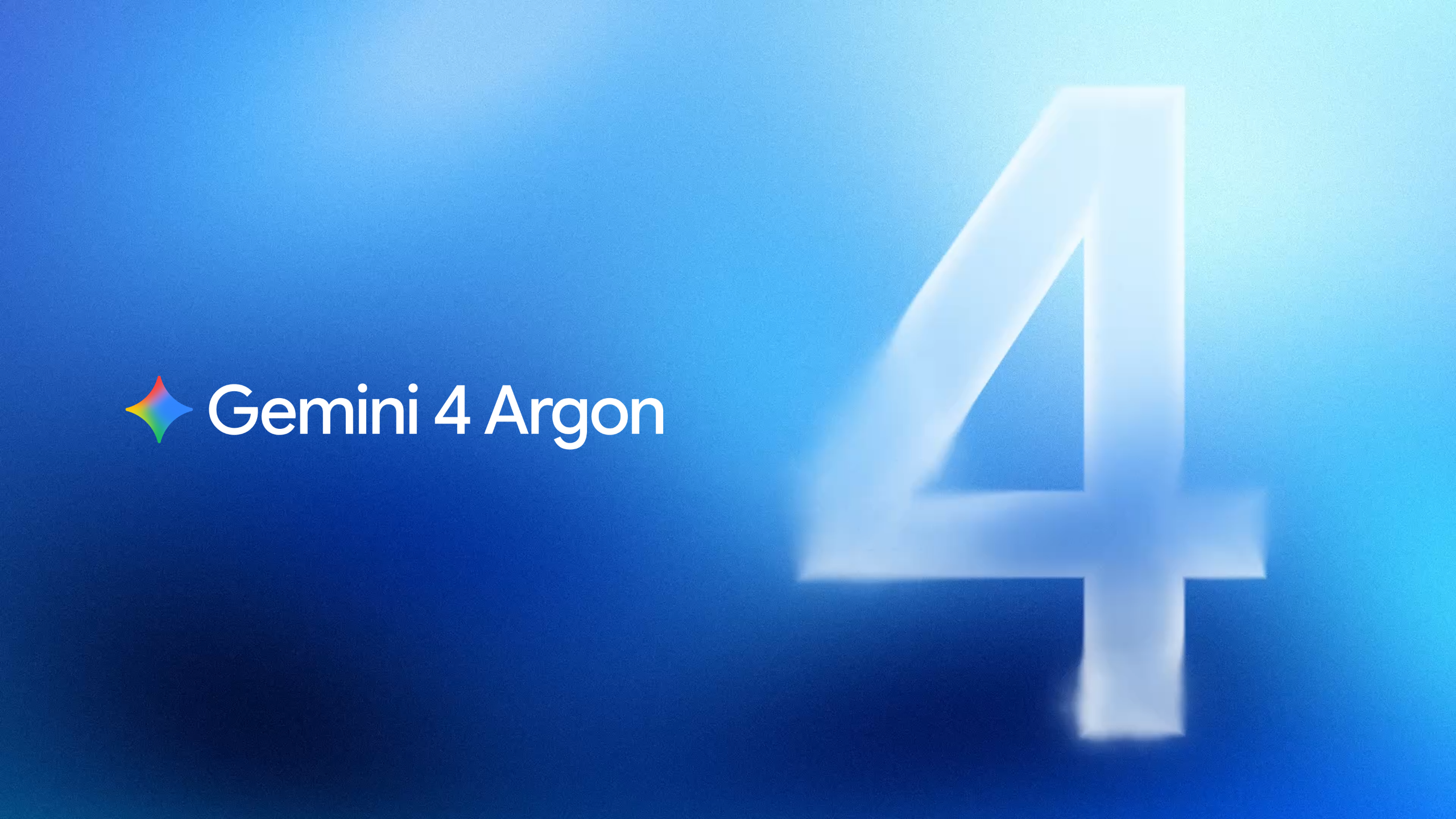 Gemini 4 Argon untuk Coding dan Riset: Panduan Praktis
