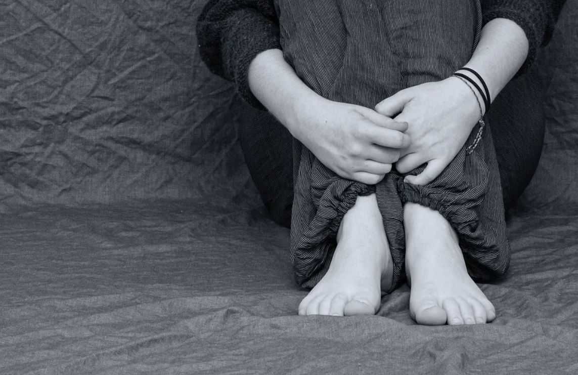Ketika Perundungan Berubah Menjadi Pemaksaan Zat Berbahaya
