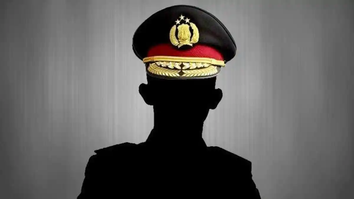 Patroli Berujung Dugaan Kekerasan, 11 Polisi Diperiksa