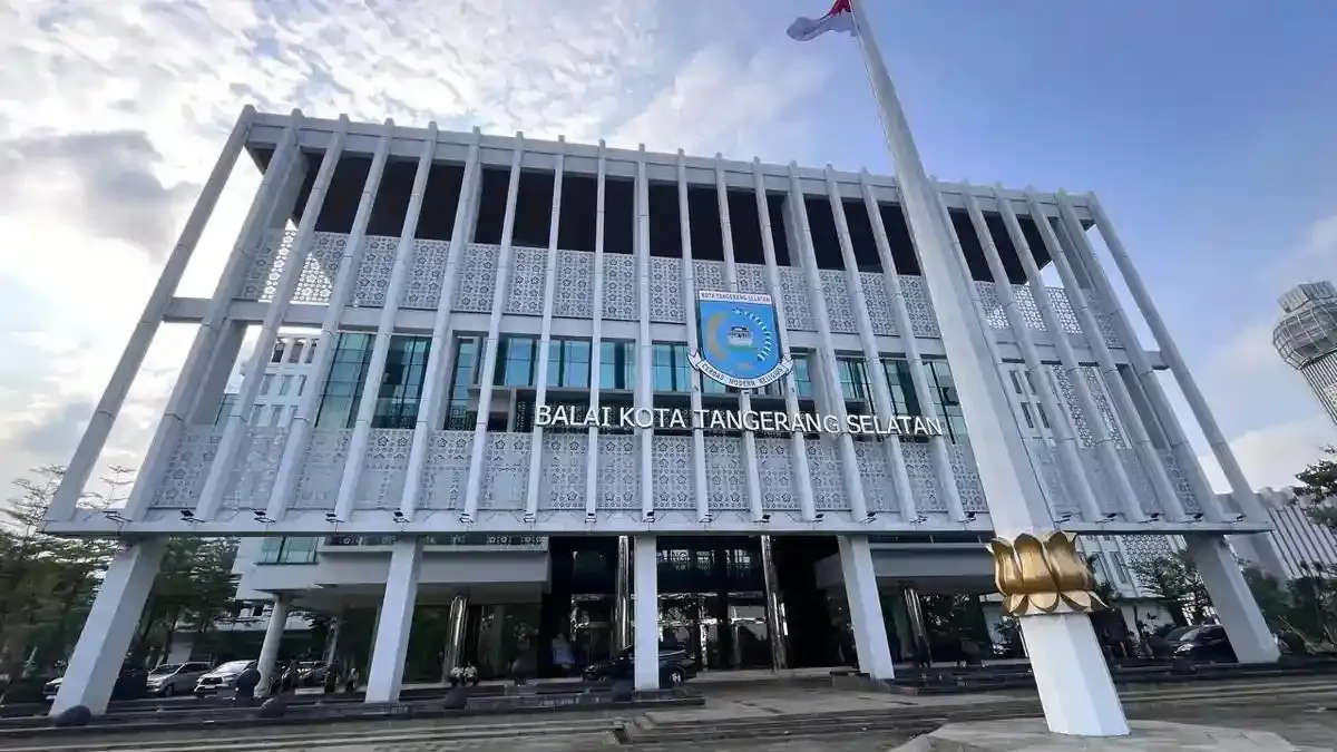 Ketika Perundungan Meninggalkan Luka Mendalam di Sekolah