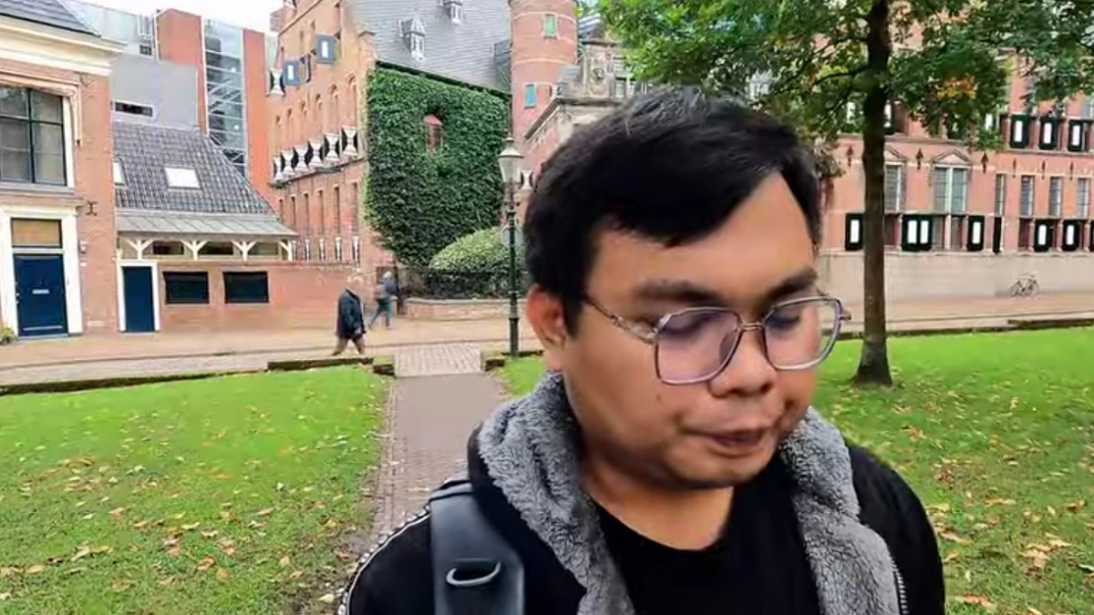 Beasiswa Erasmus Mundus: Panduan Syarat dan Strategi Lolos