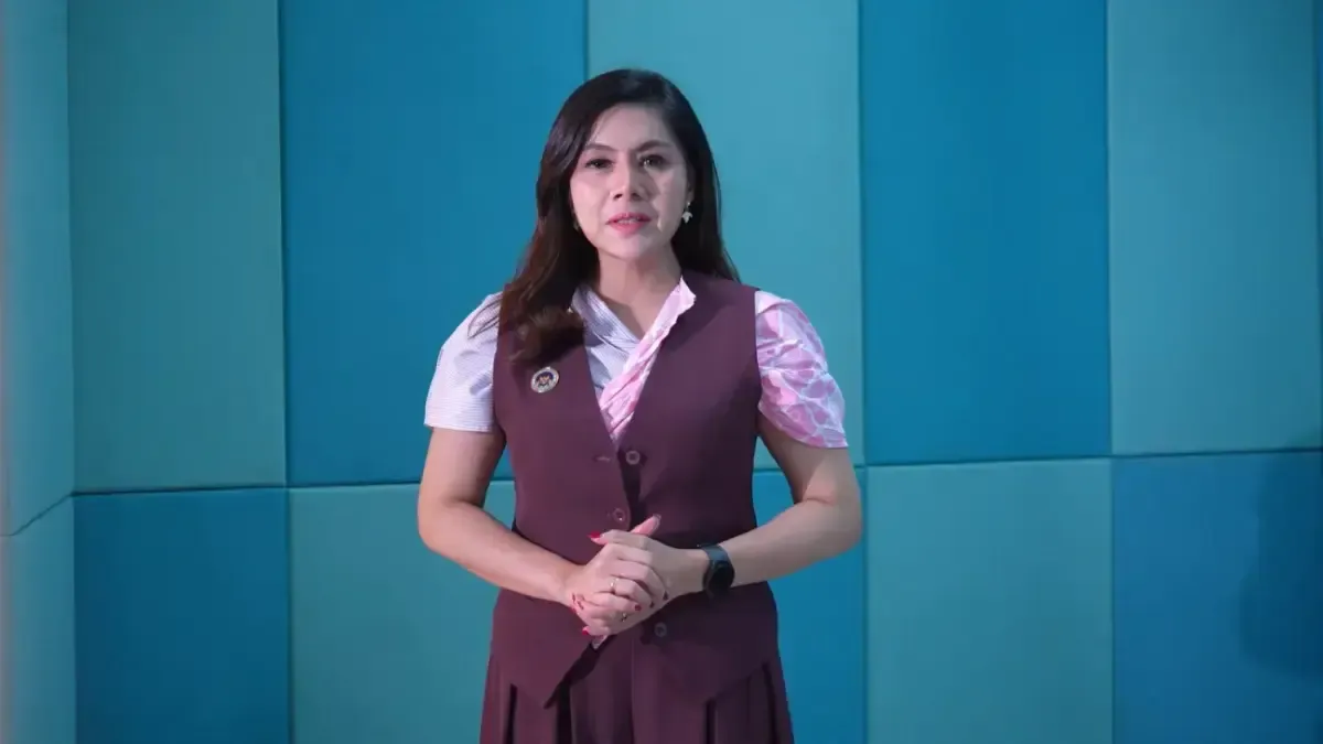 Dana Operasional Dapur MBG Tak Cair? Ini Tiga Penyebabnya