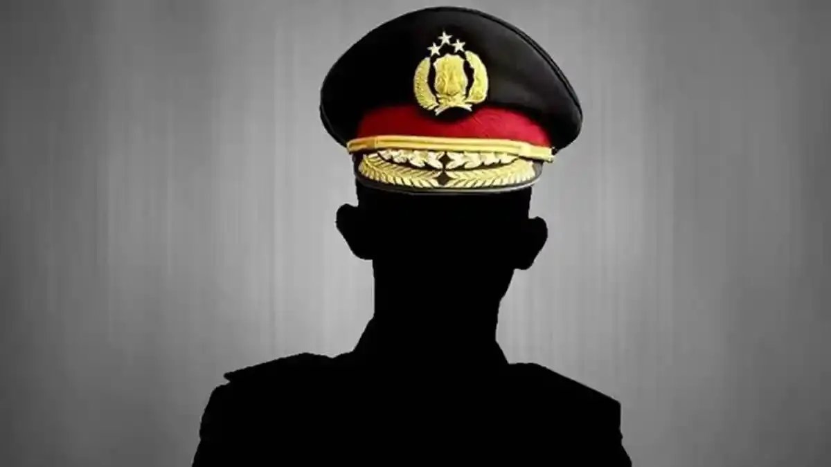 Patroli Berujung Dugaan Kekerasan, 11 Polisi Diperiksa