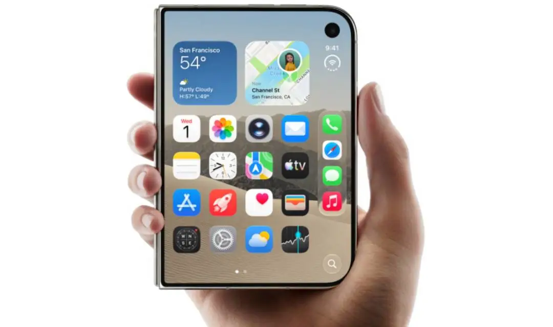 iPhone Duo Resmi Hadir: Harga, Varian, dan Strategi Pre-Order