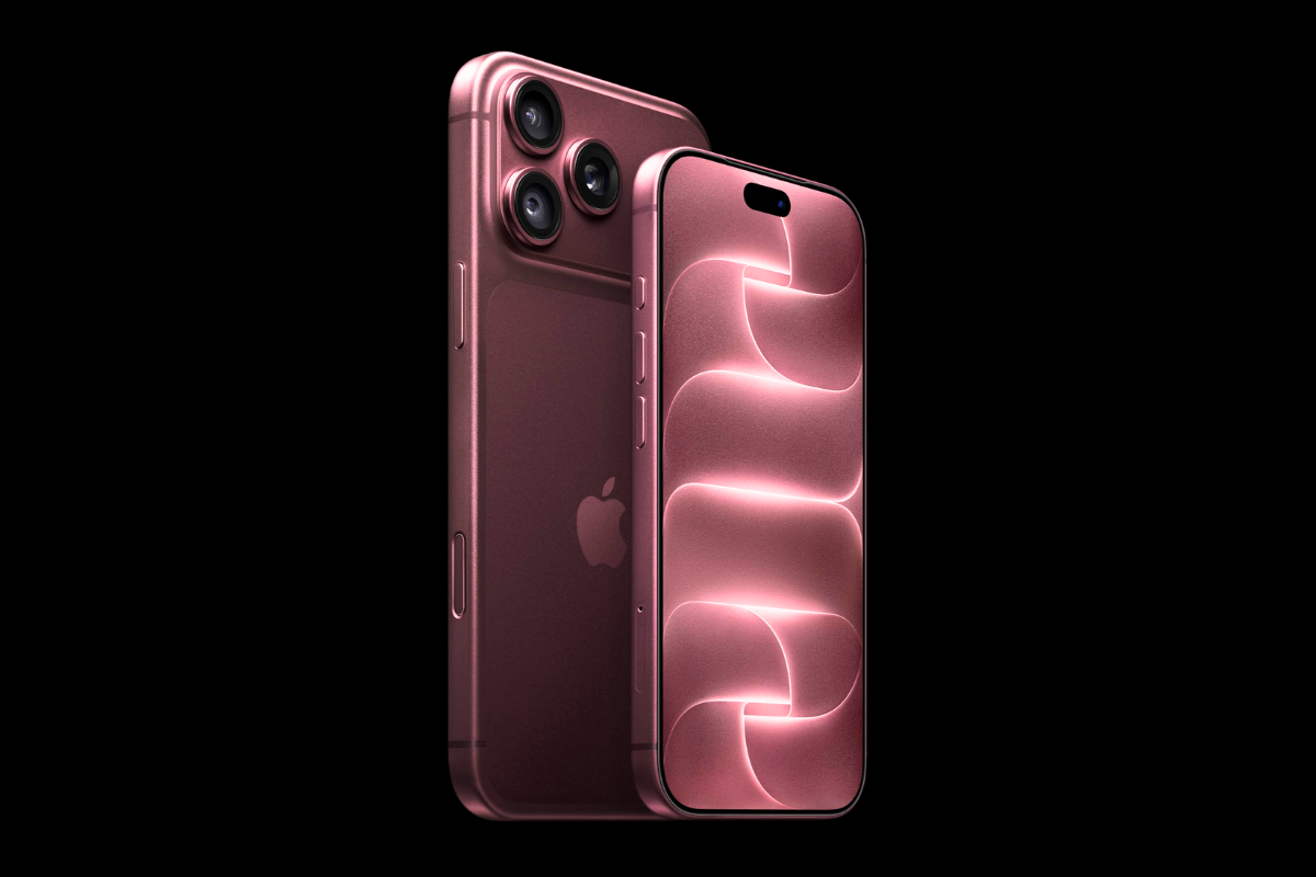 6 Fitur Apple Intelligence di iPhone 18 Pro dan Cara Memaksimalkannya