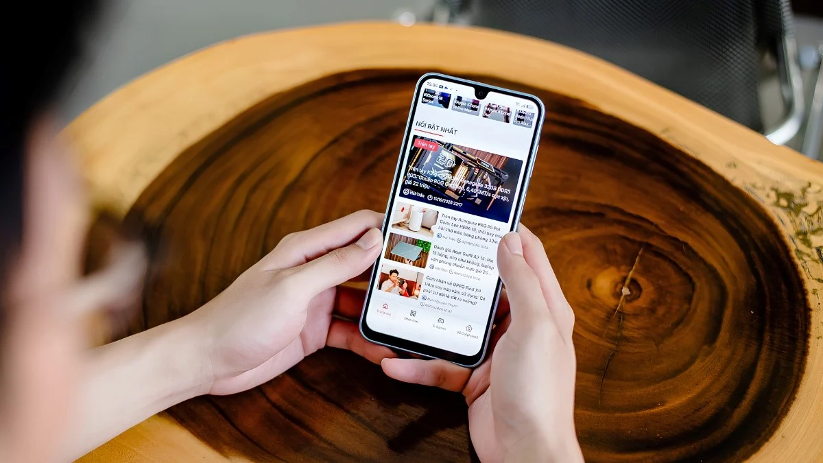 Galaxy A08 vs A18: Baterai 6.000 mAh atau Layar AMOLED?