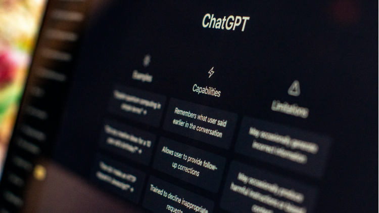 Em Dash Bukan Ciri Khas ChatGPT: Kenali Fungsi dan Mitosnya