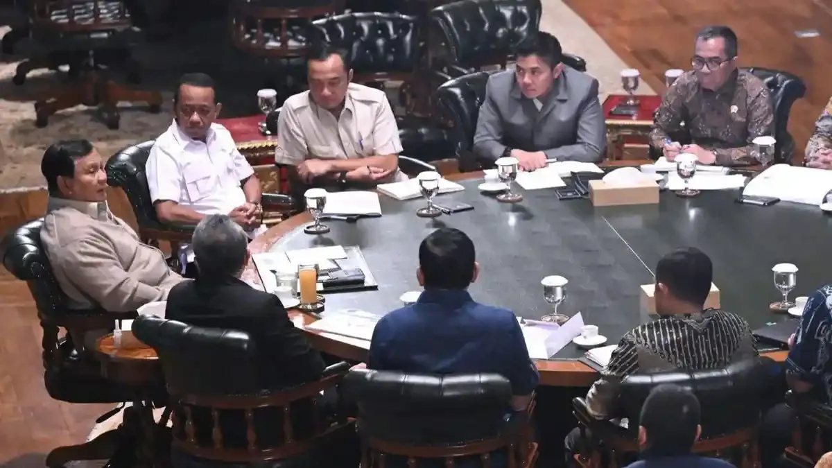 Mengapa Skrining Kesehatan Mental Tertinggal dalam Cek Kesehatan Gratis