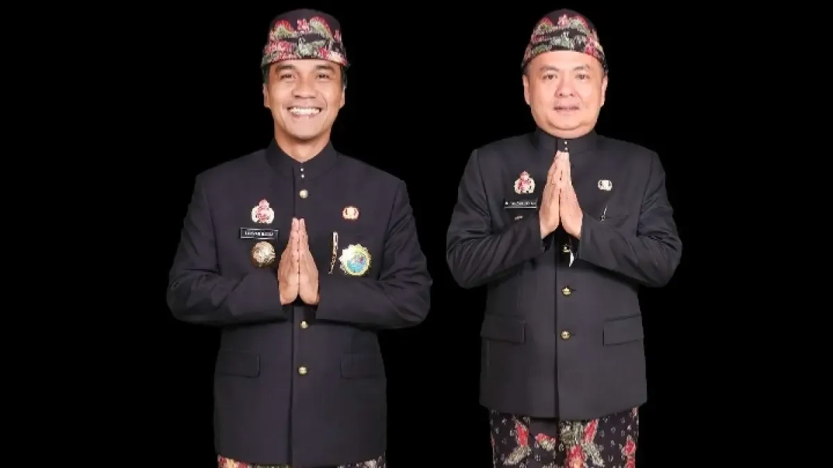 Investasi Baru Butuh Kepastian, Bukan Sekadar Peta Peluang