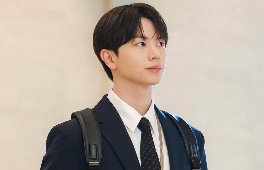 Empat Idol K-pop Hadir dalam Drama Baru November