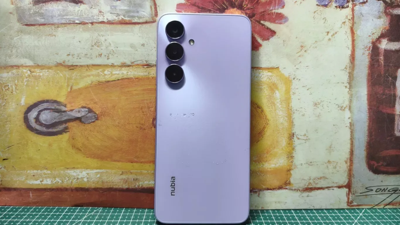 5 HP NFC Termurah dengan Layar 120Hz dan Baterai Besar