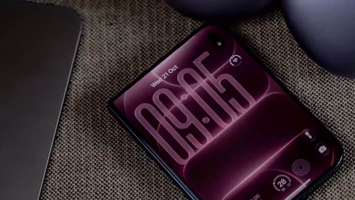 iPhone Duo: Panduan Lengkap Sebelum Membeli Ponsel Lipat Apple