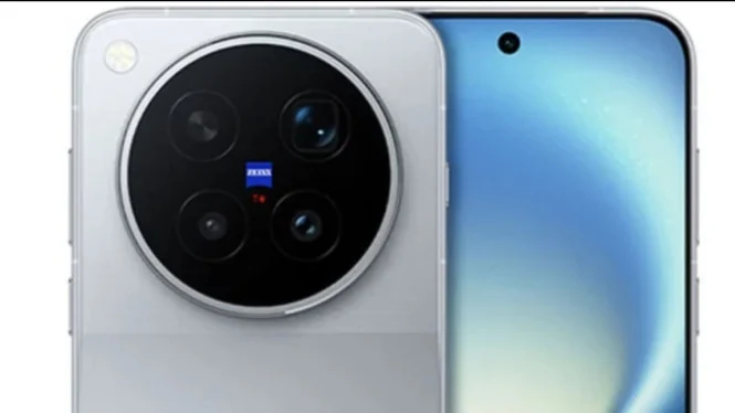 Vivo X500 Ultra dan Pro Max: Panduan Flagship Premium