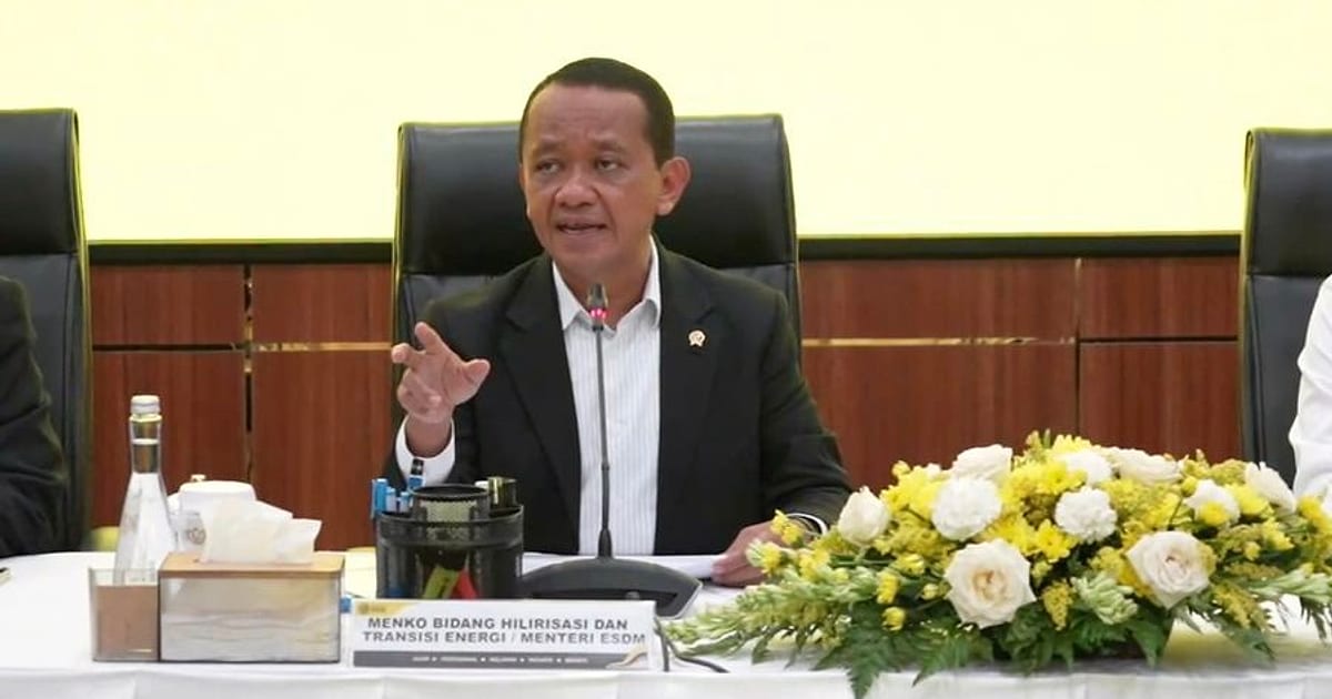 Energi Nuklir: Ambisi Baru dan Ujian Keselamatan