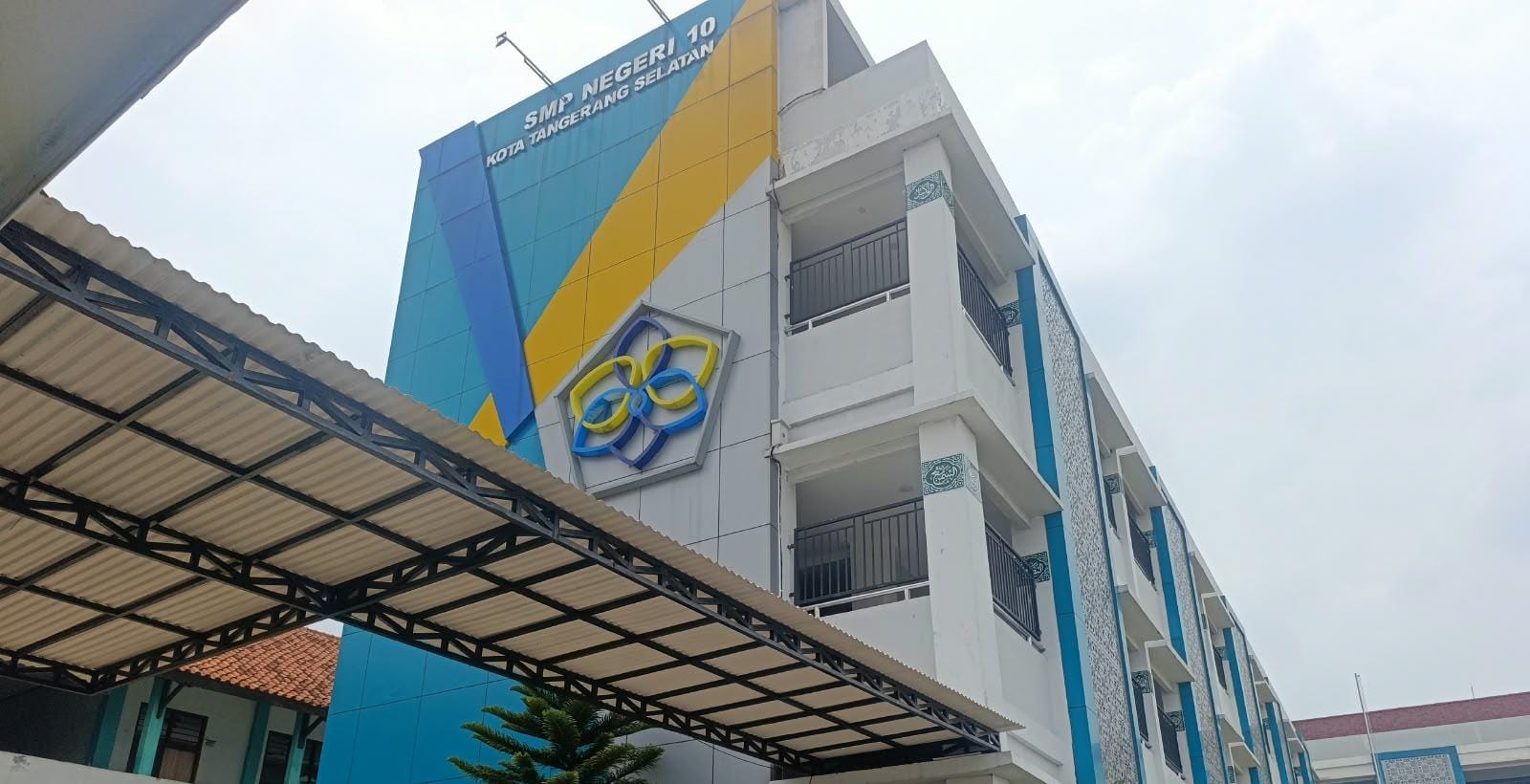 Dari Aduan hingga Pemulihan: Perlindungan Siswa Harus Menyeluruh