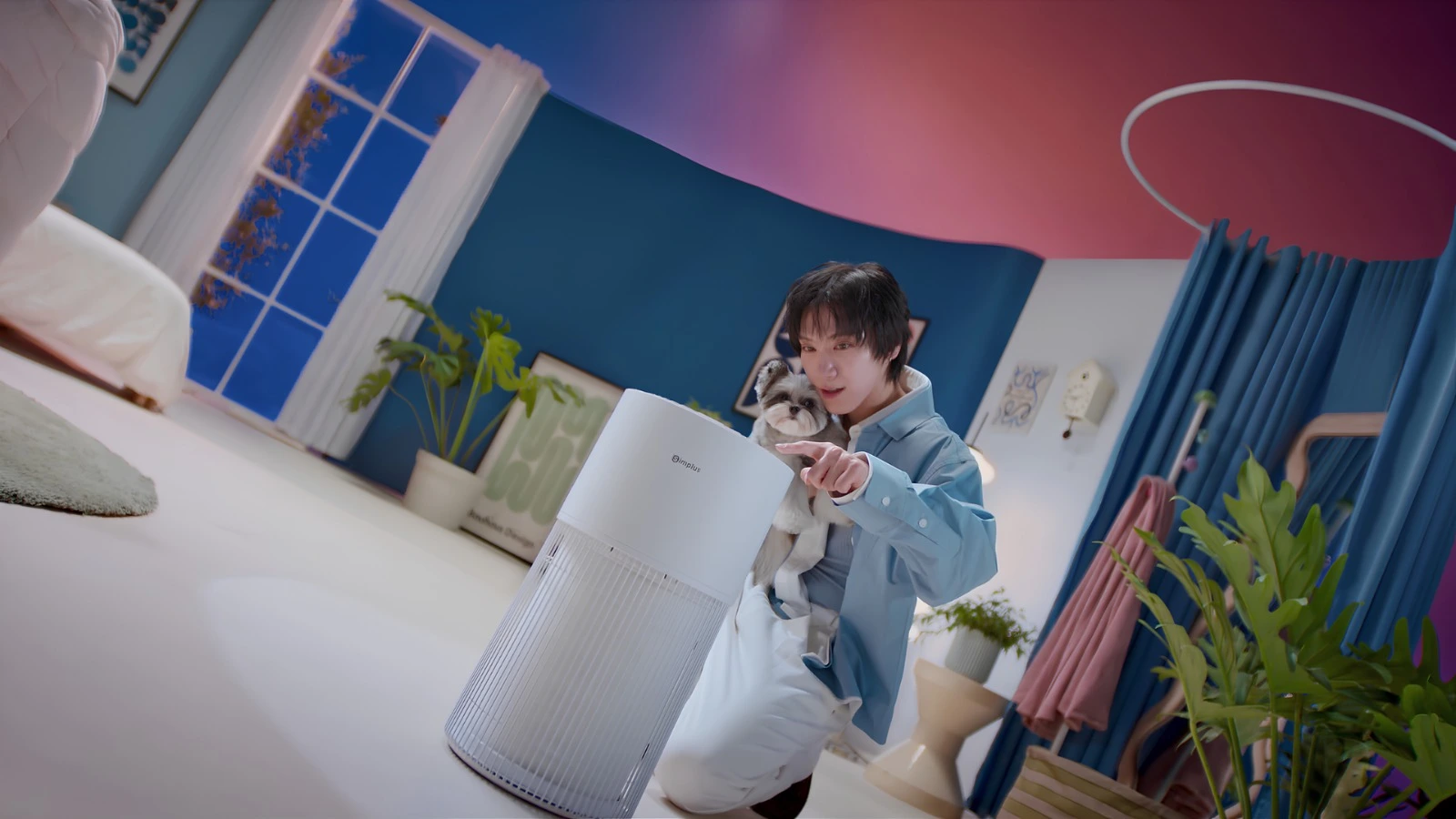 Dari Wajah Idol ke Tren Gaya: Endorsement yang Membentuk Pilihan