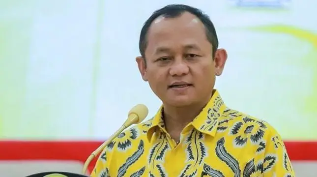 Pasokan Gas Belum Merata, Target Utilisasi Industri Menantang