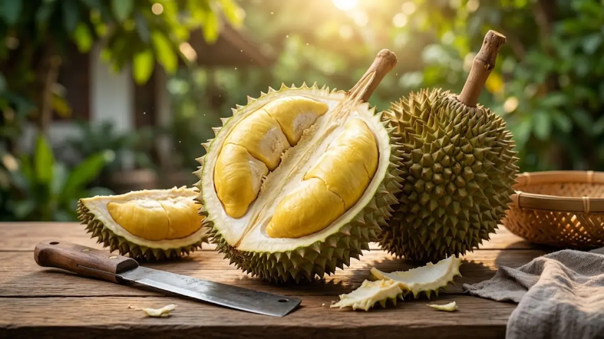 Mengapa Gula Darah Melonjak Setelah Makan dan Cara Mengendalikannya
