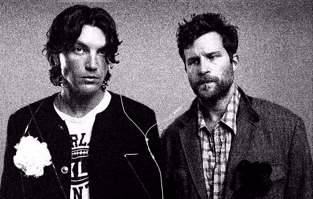 Lagu Apa yang Mungkin Dibawakan LANY? Prediksi Setlist Konser