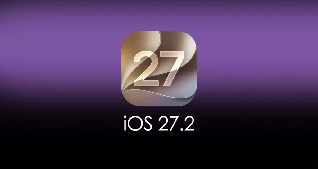 iOS 27.2: Fitur Siri Baru, iPhone Kompatibel, dan Cara Memasang