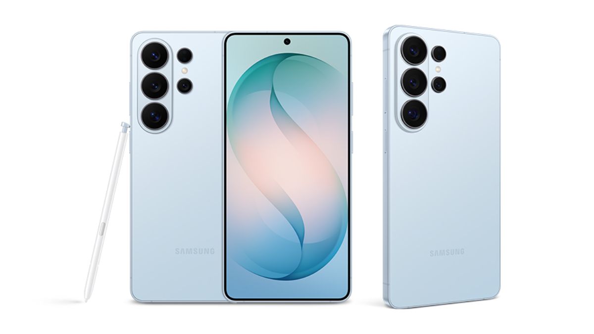 Galaxy S26 Ultra: Pilih Kapasitas Penyimpanan yang Tepat