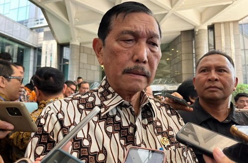 Kepastian Hukum Menjadi Kunci Perebutan Dana Family Office
