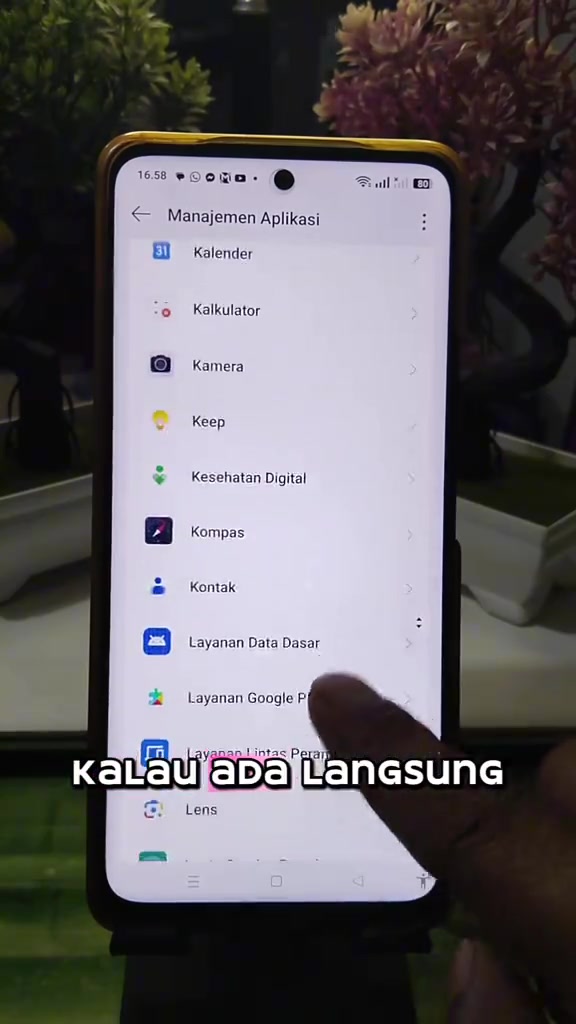Iklan Muncul Terus di Android? Cara Cari Biang Keroknya Tanpa Reset HP