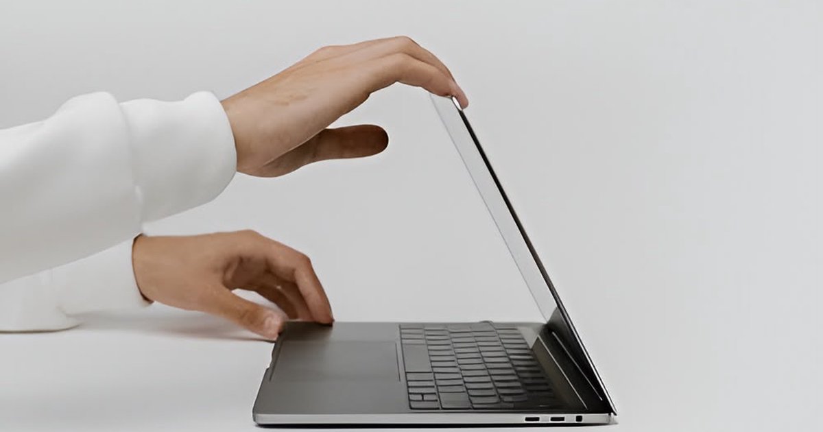 Laptop Mana yang Paling Worth It? Pilih Sesuai Kebutuhan