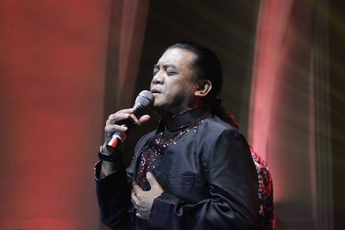 Tiga Lagu tentang Cinta dan Pengorbanan Keluarga