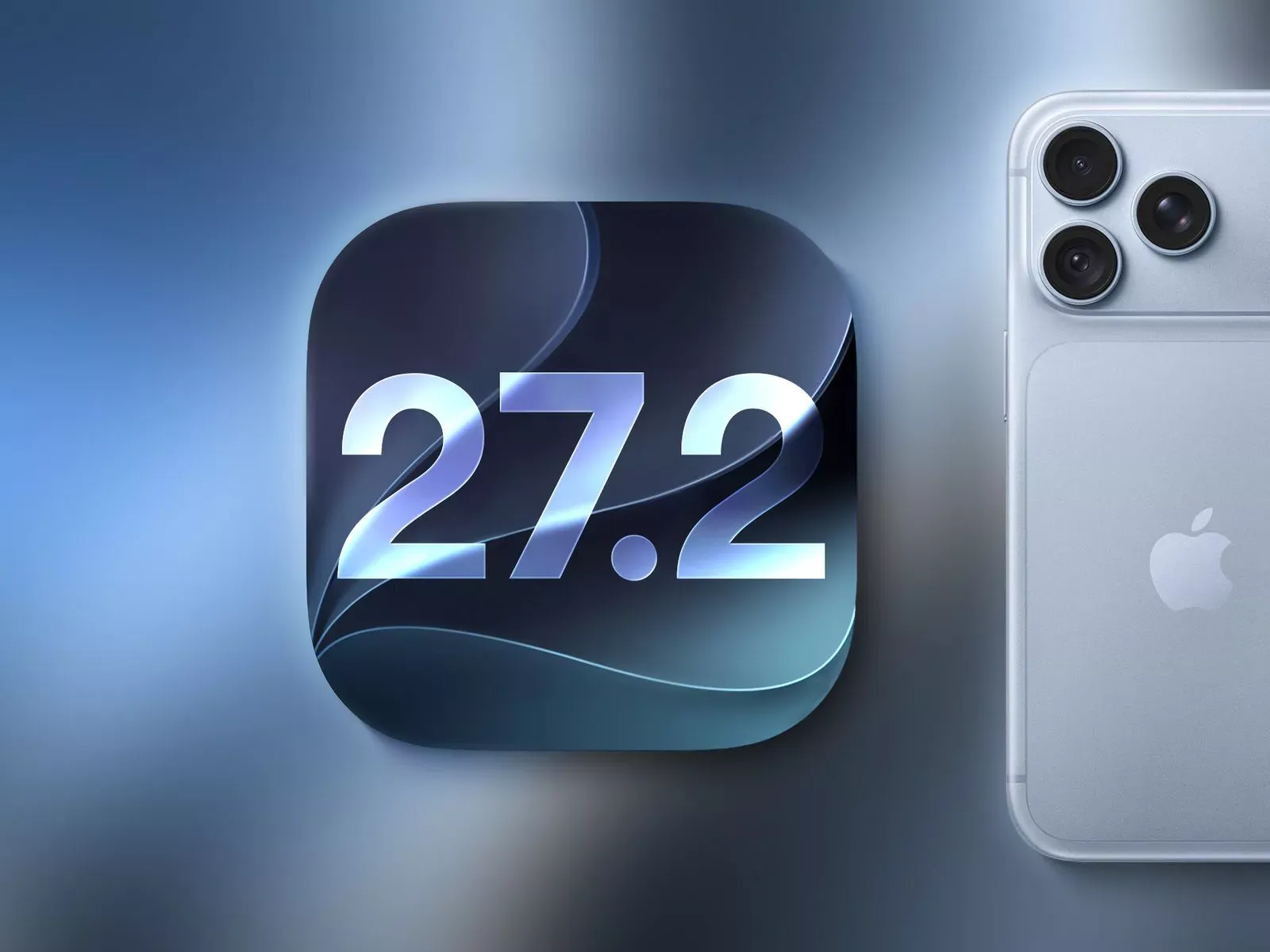 iOS 27.2: Fitur Siri Baru, iPhone Kompatibel, dan Cara Memasang