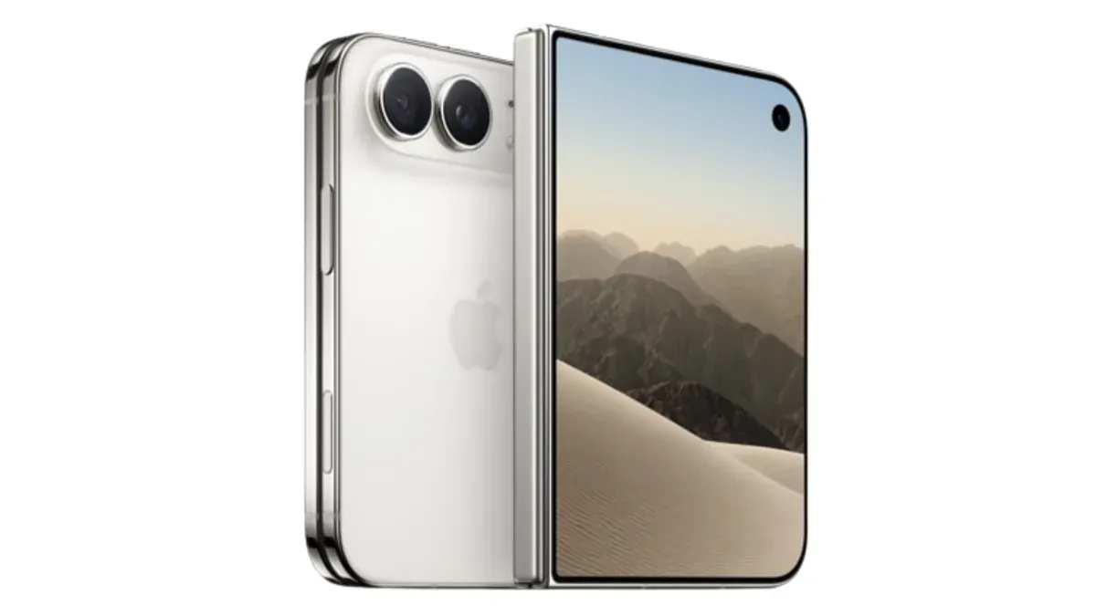 iPhone Duo: Panduan Harga dan Spesifikasi Lengkap