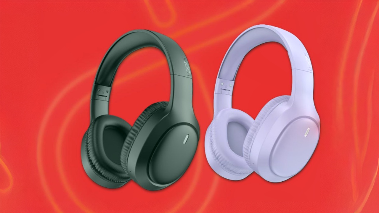7 Fitur Headphone untuk Kerja yang Lebih Fokus dan Nyaman