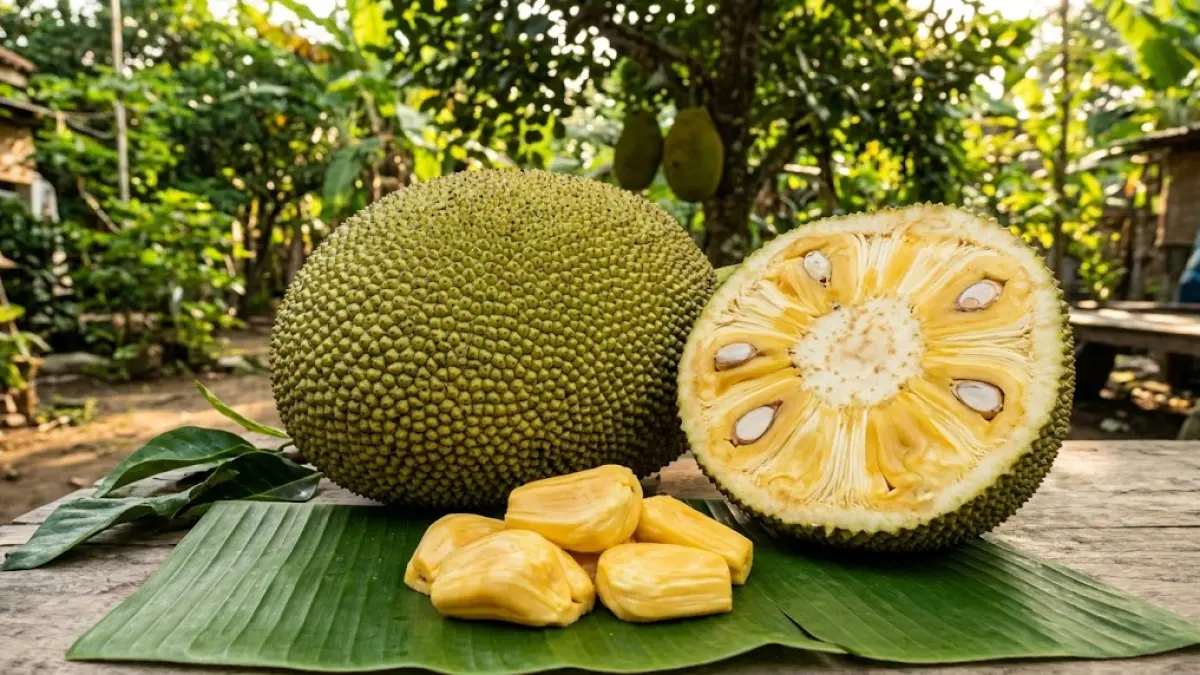 Panduan Memilih Sayur dan Buah untuk Pencernaan Sensitif