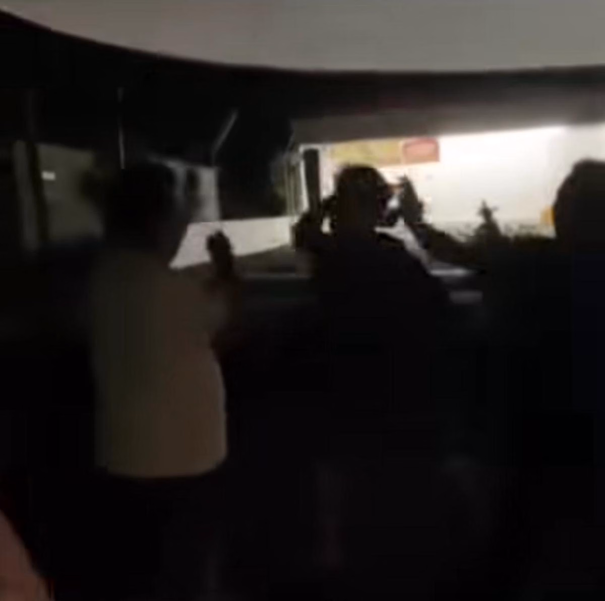 Patroli Berujung Dugaan Kekerasan, 11 Polisi Diperiksa