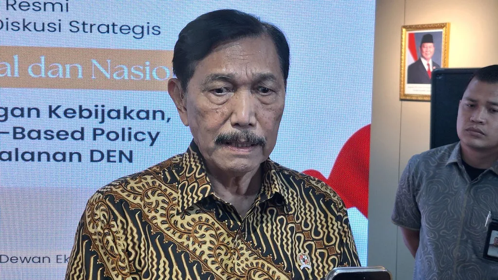 UU Tipikor Tak Dihapus: Empat Usulan untuk Kepastian Hukum
