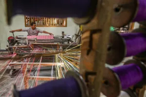 Legalitas UMKM: Pintu ke Pasar dan Pendanaan, Bukan Tujuan Akhir