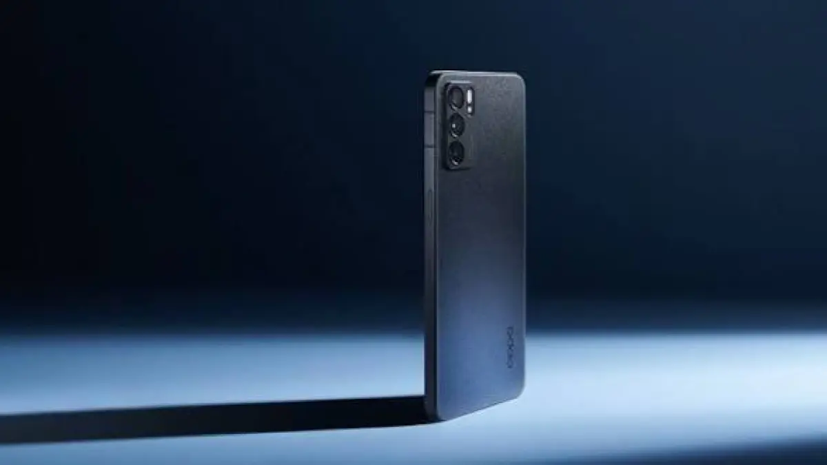 5 Rekomendasi HP OPPO untuk Beragam Kebutuhan