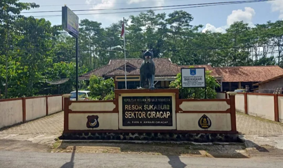 Dua Video Kekerasan Viral, Dua Jalur Penanganan Polisi