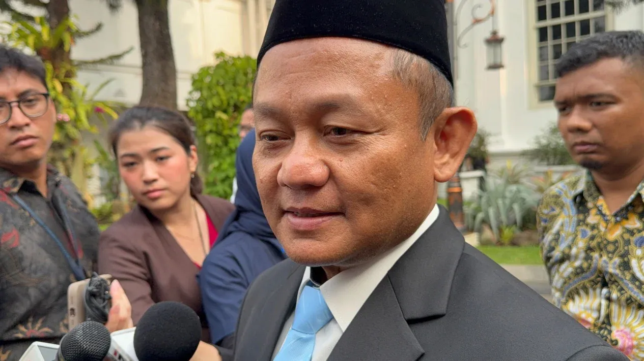 Insentif Mobil Hybrid: Dukungan yang Dinanti, Skema yang Belum Pasti