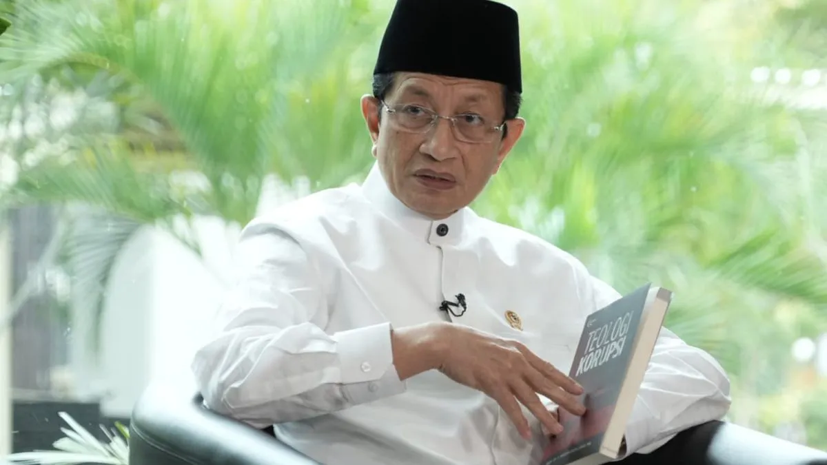 Di Assisi, Diplomasi Agama Menuntut Aksi Nyata