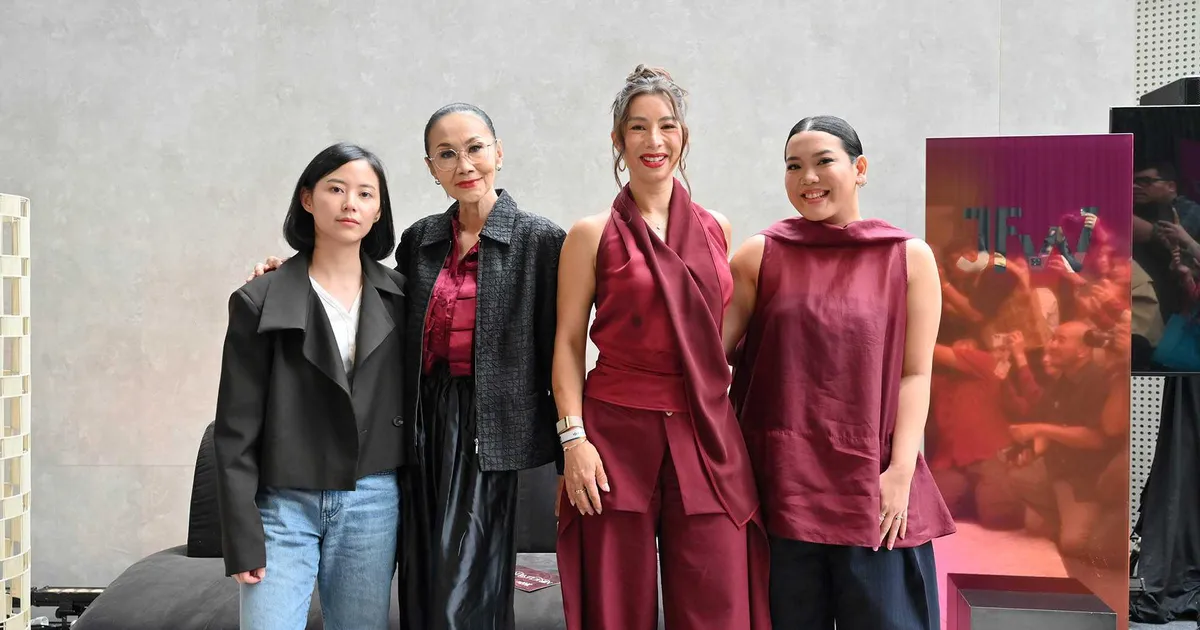 Pond’s Age Miracle Mengubah Cara Bicara soal Usia dan Kulit