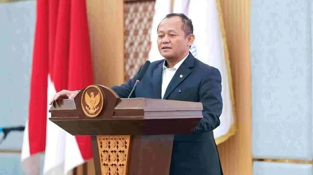 Pasokan Gas Tambahan Harus Diikuti Harga Terjangkau