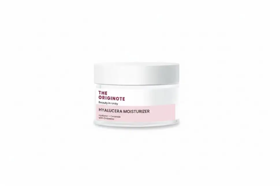 Skin Cycling untuk Kulit Sensitif: Panduan Empat Malam