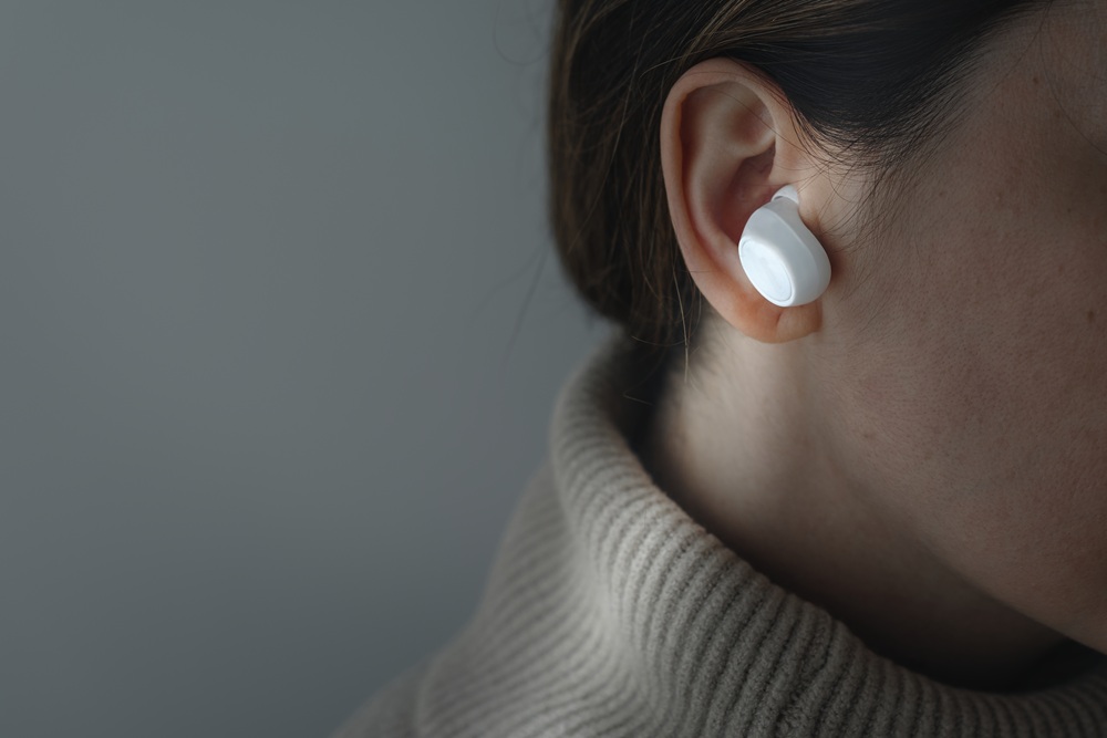 Cara Memilih Earplug untuk Tidur Nyenyak dan Aktivitas Harian