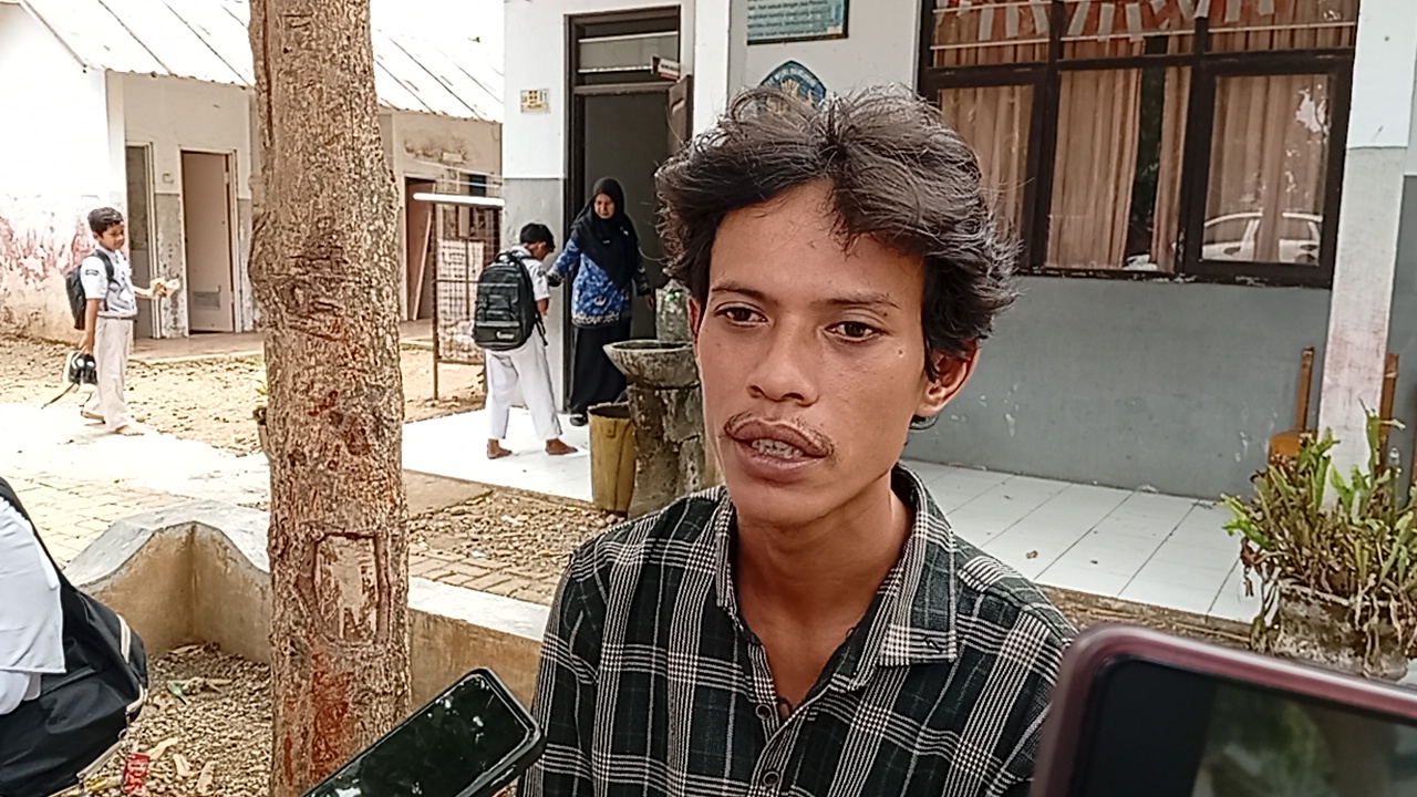 Diduga Dirundung Bertahun-tahun, Siswa SD di Pekalongan Alami Trauma Berat