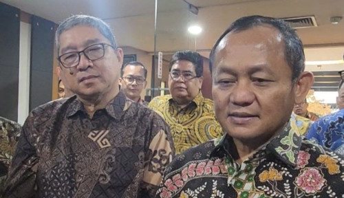Insentif Mobil Hybrid: Dukungan yang Dinanti, Skema yang Belum Pasti