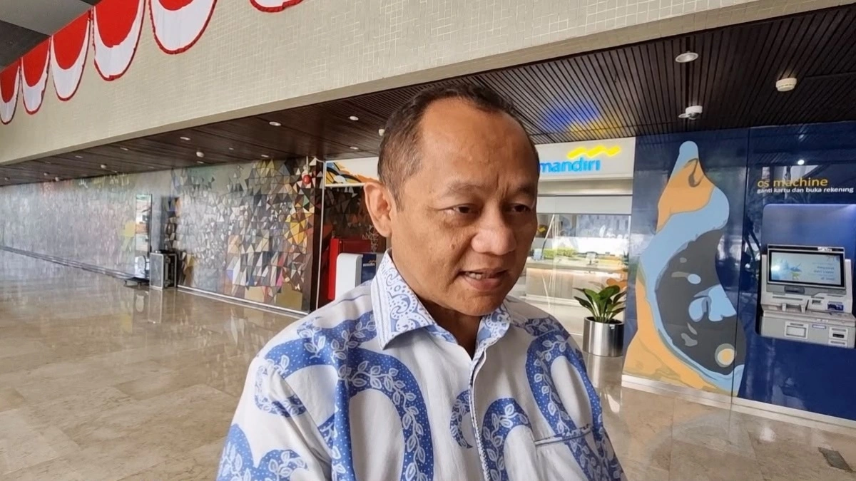 Insentif Hybrid Harus Menjadi Jembatan, Bukan Tujuan Akhir