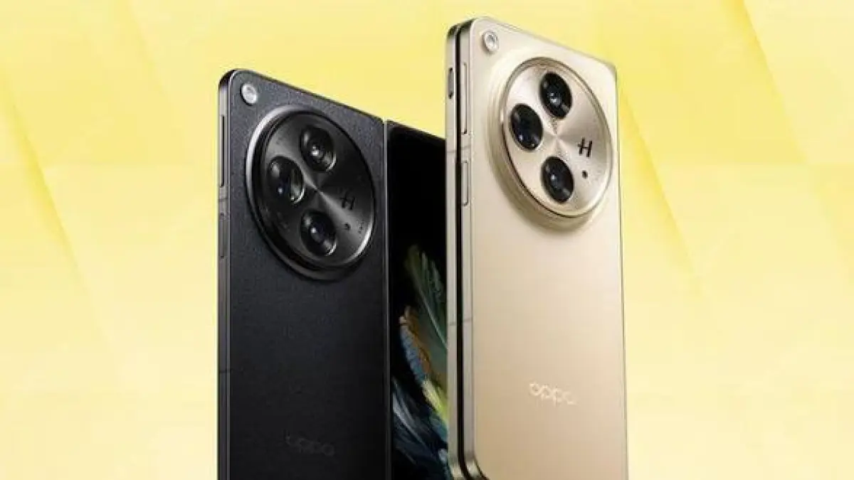 5 Rekomendasi HP OPPO untuk Kamera, Baterai, dan Pelajar