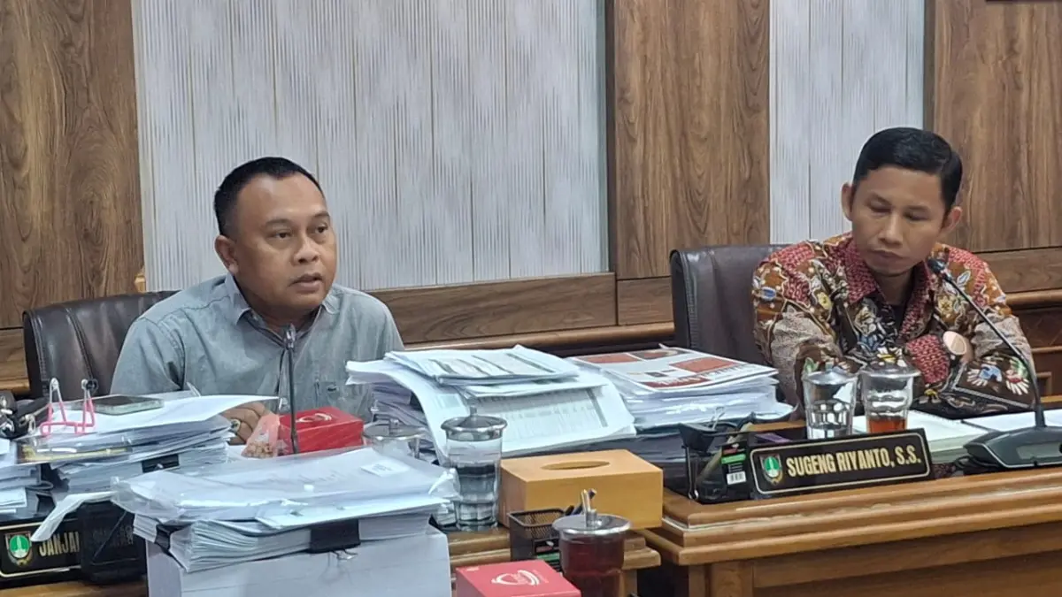 Utang Stadion Persis Solo Menguji Akuntabilitas Klub